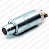 VOLVO 35318501 Fuel Pump